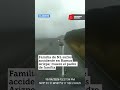 Familia regia sufre fatal accidente en Coahuila | Monterrey
