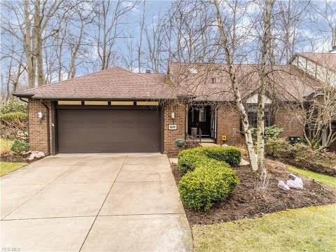 230 Brookview Dr Southwest, North Canton, OH home video tour