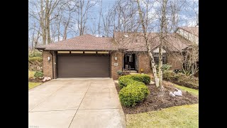 Homes for sale - 230  Brookview Dr Southwest, North Canton, OH 44709