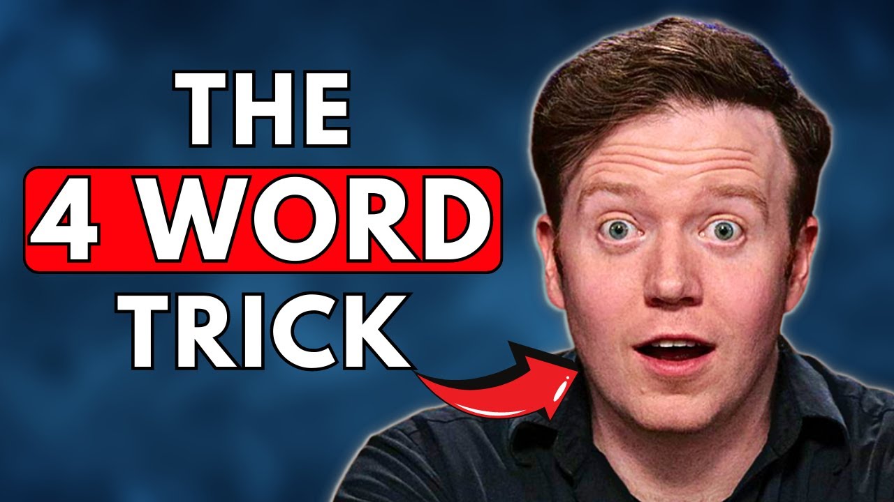 Most Copied Sayings DM's Use To Hook Players