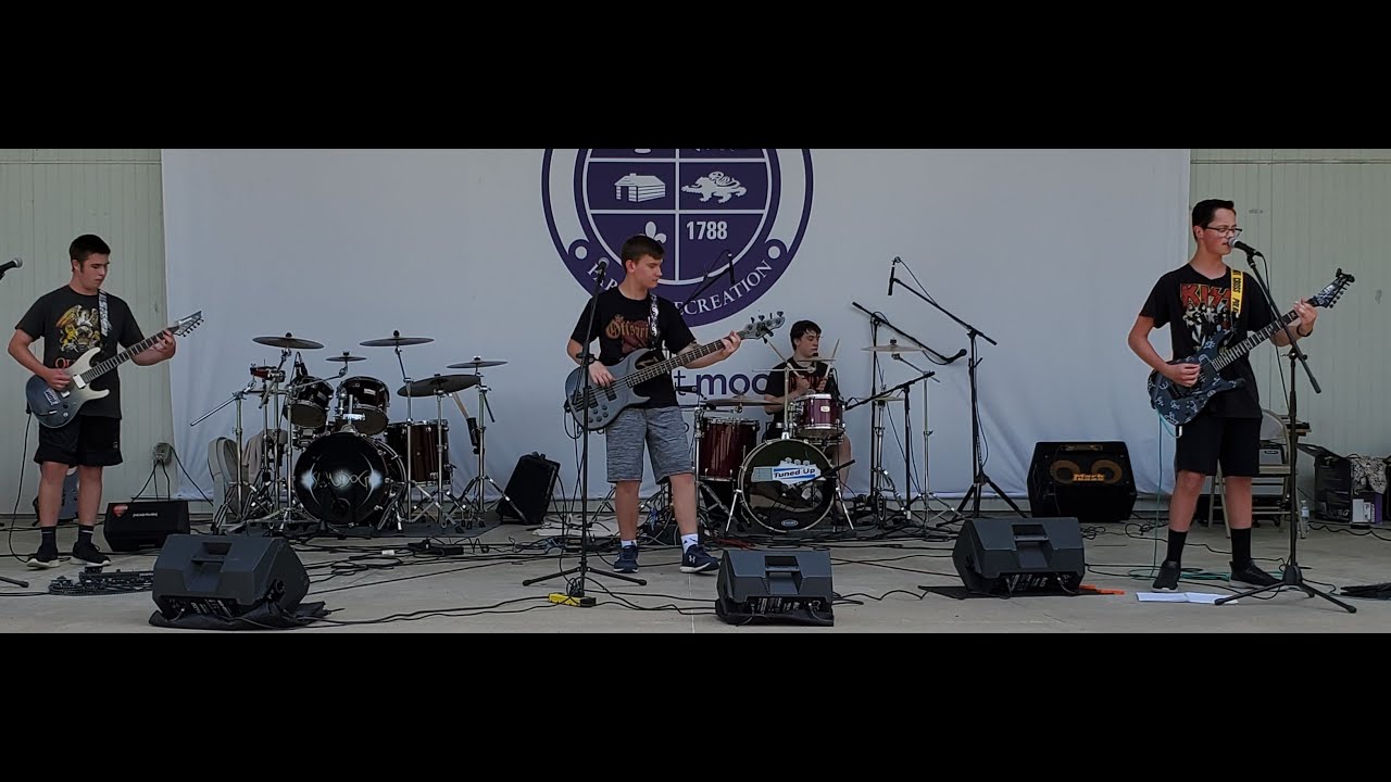 NEXT GENERATION Wheels Wings and Wishes 2021 YouTube