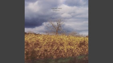 Library Tapes: Fragment I