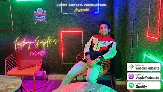 screenshot of the youtube video