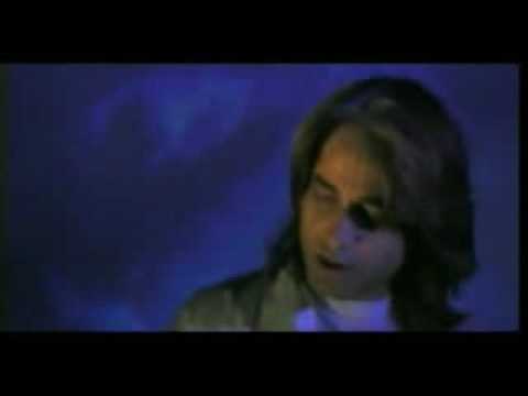 Regardez Ehsan Aman - Tefl-e-Ashk sur YouTube Regardez Ehsan Aman - Tefl-e-Ashk sur YouTube