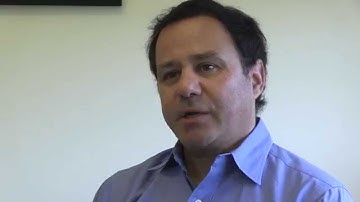 CACM August 2014 Feature Video Efficient Maximum Flow Algorithms