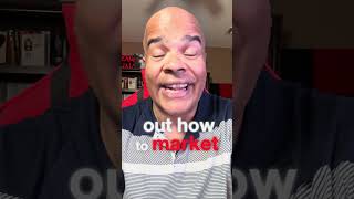 There Is Almost No Benefit In Being The Smartest