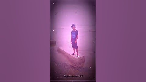 999 #Tere Liye 🙂🌼 || XML File 🔰Hindi Song Xml file 🔰 XML file Hindi Song 🔰#new WhatsApp status video