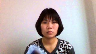 WIN 20150309 165837