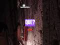 Lo#gaming#livestream#asmr#shortvideo#gaming#unboxing#online#horrorstories#shortvideo
