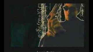 Amiga Demo : Smoke Bomb