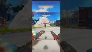 Glow ESP Through Everything with Kernaim (Apex Hack)