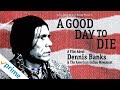 A Good Day To Die Trailer Available Now mp3