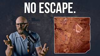 ADX Florence: Where America Sends the Most Demented Prisoners