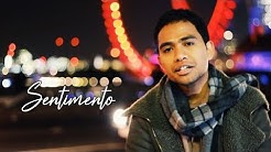 Tito Goncalves - Sentimento(Official music video)