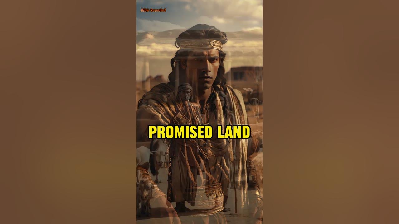 issachar-unraveling-the-life-and-legacy-of-jacob-s-ninth-son-in-the