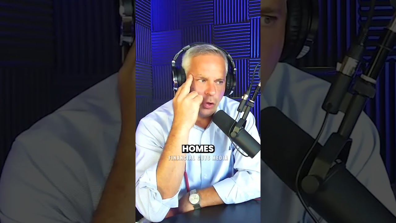 Michelle Obama LIES about net worth insinuating they aren't worth MILLIONS