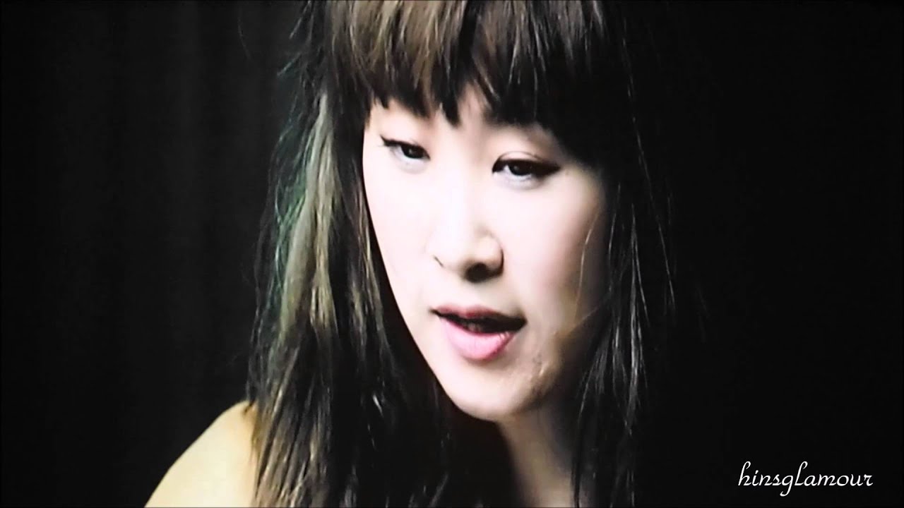 2015/11/18 對方眼中的張敬軒 / 王菀之