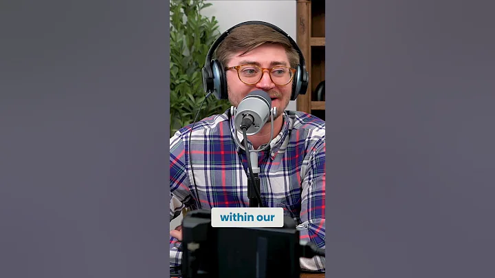 Can AI Replace Financial Advisors?