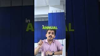 Nvidia Ne 30 Saal Baad Gamers Ko Ignore Kiya !!