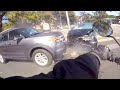 Idiots In Cars Compilation - 366 [USA &amp; Canada Only]