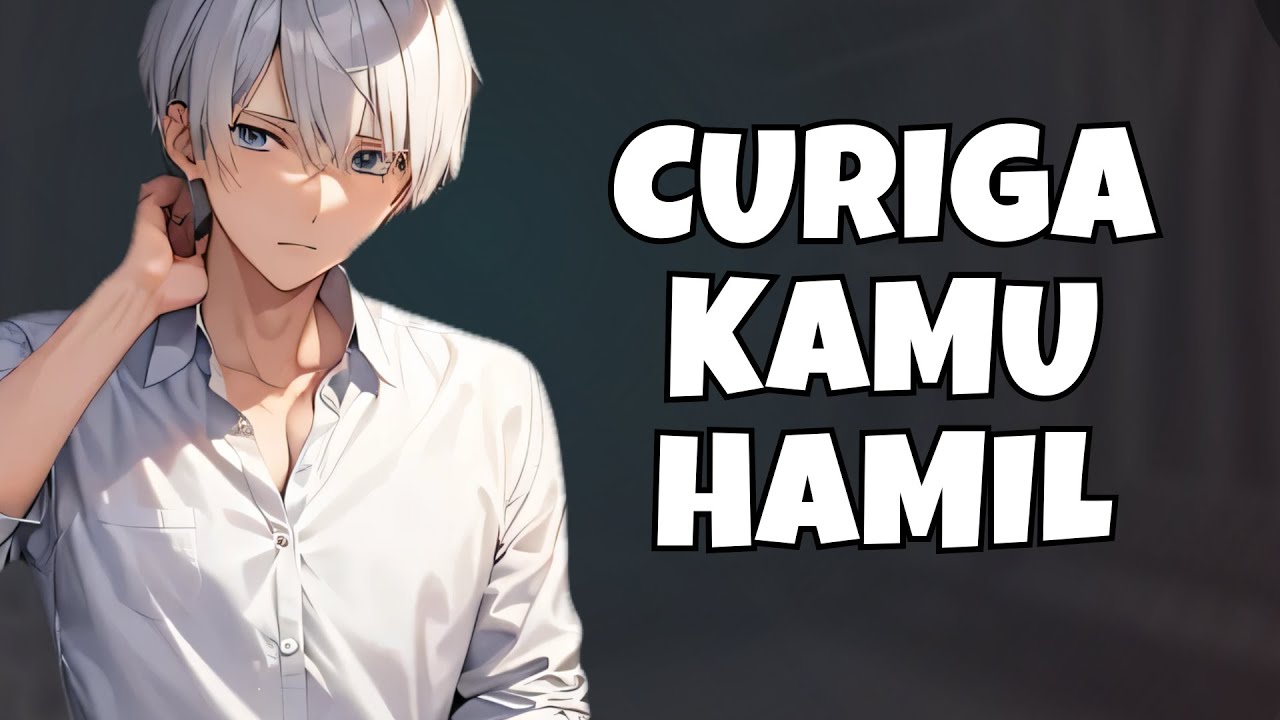 asmr-husband-kamu-tuh-kembung-apa-hamil-sih-part-370-asmr-cowok