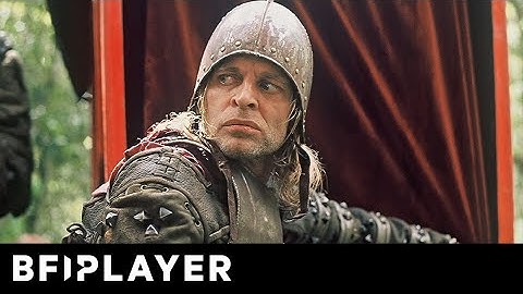 Mark Kermode reviews Aguirre, Wrath of God (1972) | BFI Player