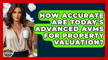 How Accurate Are Today