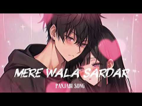Mere Wala Sardar (Full Song) - guri tere jeha hor na koi milya | Jugraj Sandhu |@DeepakNishad-ic6il 