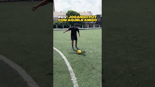 Aquele Amigo