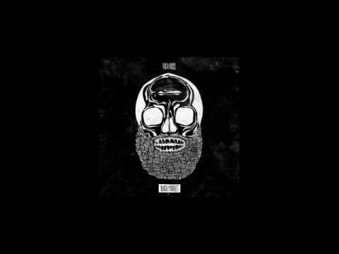 Adele Ft Rick Ross Hello Remix Youtube