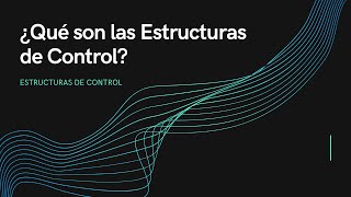 35.Programación con Cachi || Curso de Fundamentos de Programación en Java || Estructuras de Control
