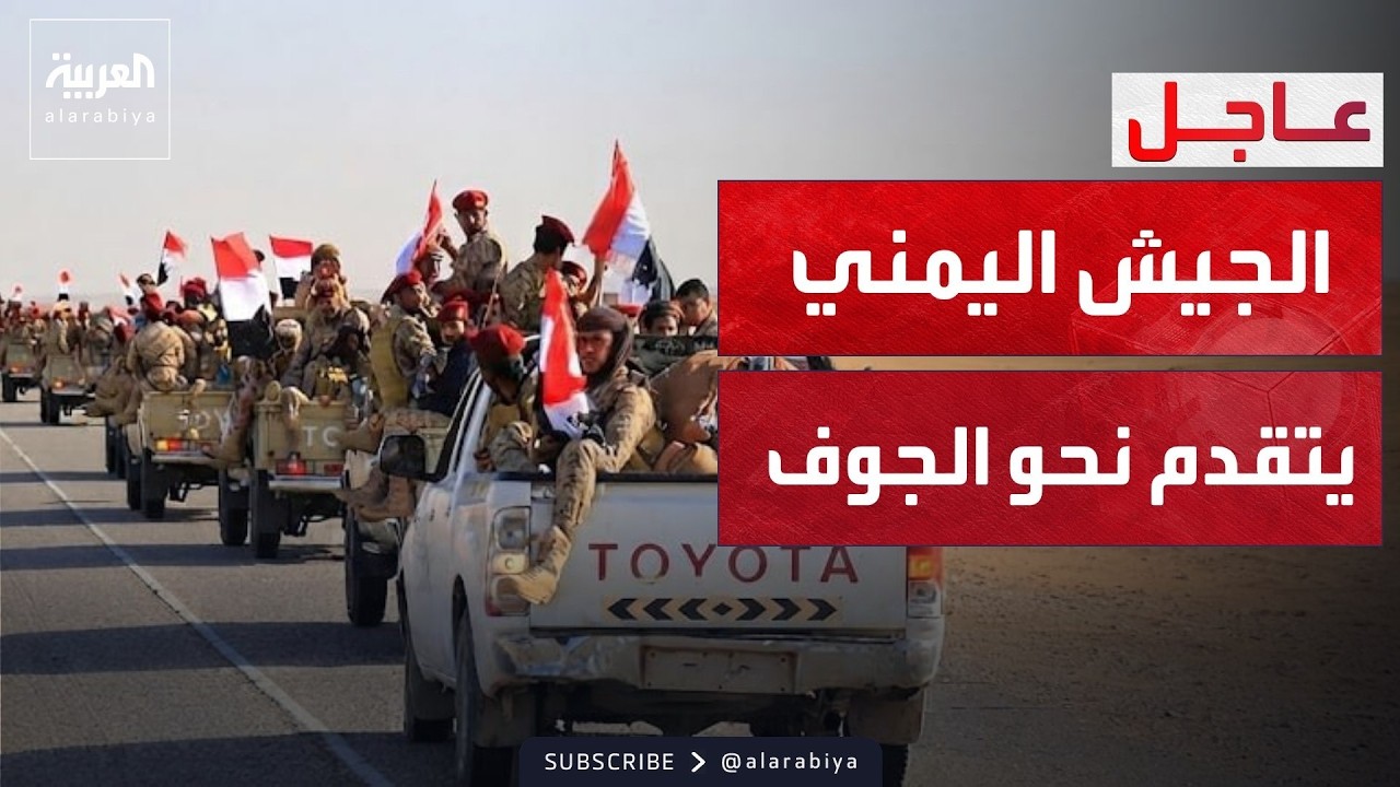 ������ �������� | ������ ������ ����� ����� ������ �� ����� ��������
 - نشر قبل 2 ساعة