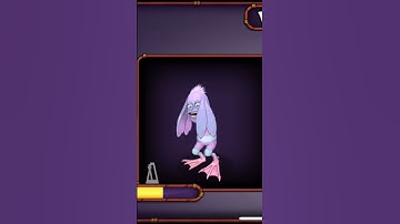 Whaddle on fire oasis