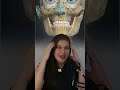 La ortodoncia y la ATM #dentista #shortvideo ##orthodontist #viral #bracket #sonrisaperfecta