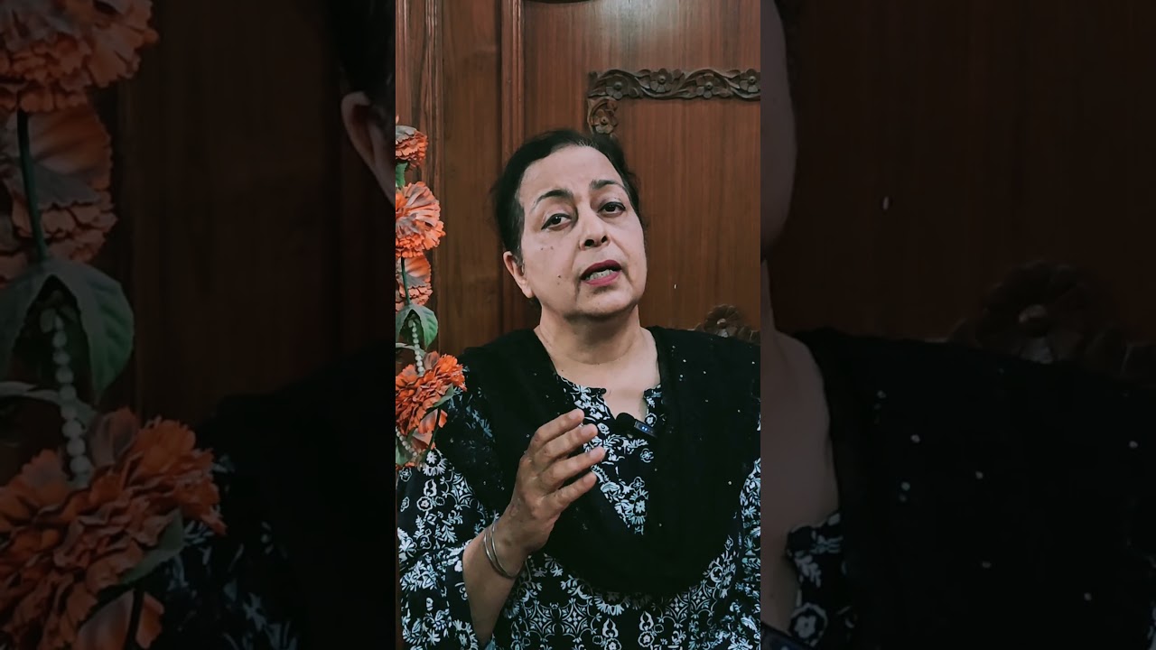 ⁣934 - Jaundice ਪੀਲੀਆ- ਇਲਾਜ ਧਾਗਿਆਂ ਨਾਲ ? ਕਿੰਜ, ਕੀ ਕਾਰਨ #drharshinderkaurpatiala