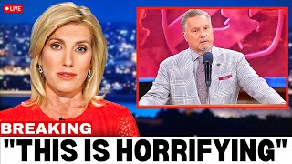 Donnie Swaggart s Tragic News Shocks Fans - A Heartbreaking Moment That Has Everyone in Tears