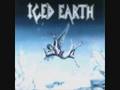 Iced Earth-The Last Laugh