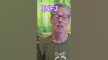 Why INFJs Struggle to Connect (The Truth About Masking)