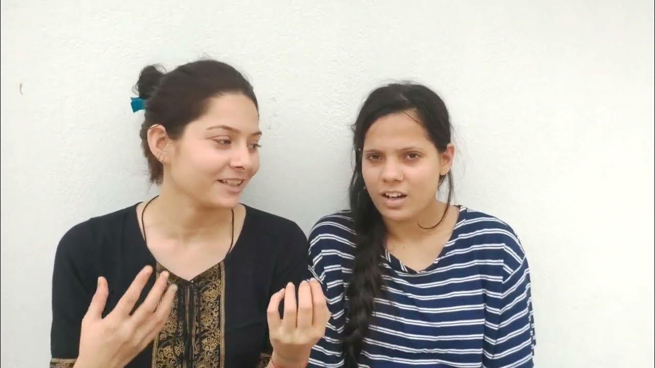 Top 10 IAS Coaching in Patna Best UPSC Coaching in Patna UPSC