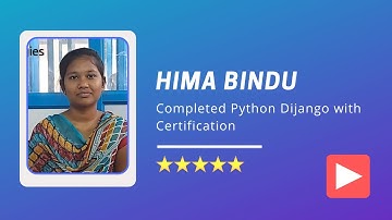 Python Django Training Course in Marathahalli, Bangalore @besanttech