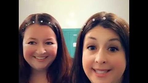 Meet the 6th-Grade Teachers!