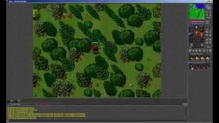 1 Cave cyclops de edron