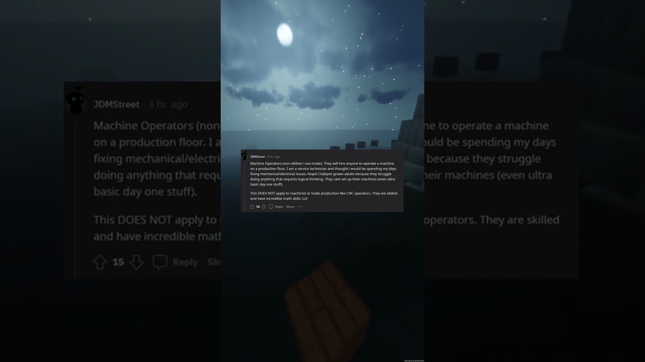 Get Ready to ROFL: Obama Narrates an Epic Reddit Thread with the Unbelievable Power of AI Voice!