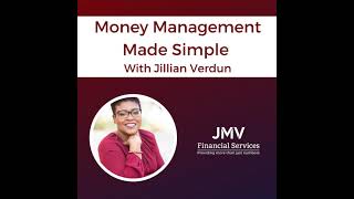 7 Tips to Drastically Cut Expenses and Have Peace of Mind