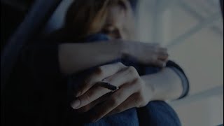 Seninle Gezmediğim Bir Sokak Var Içimde..