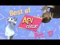 Best of AFV! | Part 17 | AFV Classic