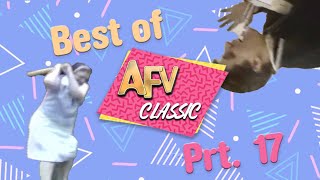 Best of AFV! | Part 17 | AFV Classic