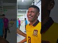 A ver esos jijeos