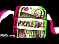 Riot Ten - Pickle Juice