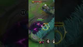 Morgana Doing The Boot Scootin Boogie In Wild Rift 15Jan26 Rank Grind